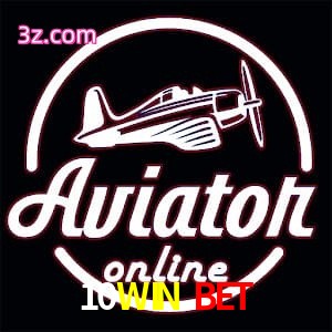 Aviator