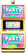 Casino Online 10WIN BET | Os Melhores Slots no Brasil