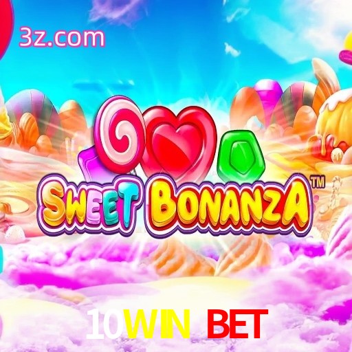 bonanza